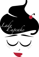 (c) Ladycupcake.at